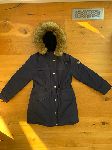 Michael kors damen parka - damen,