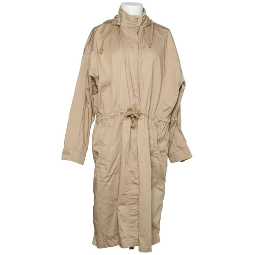 Levi strauss parka - levi,