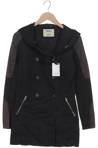 Only mantel damen jacke - damen,