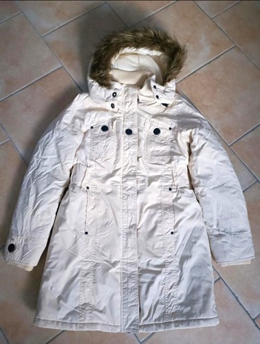Only damen winter - only,