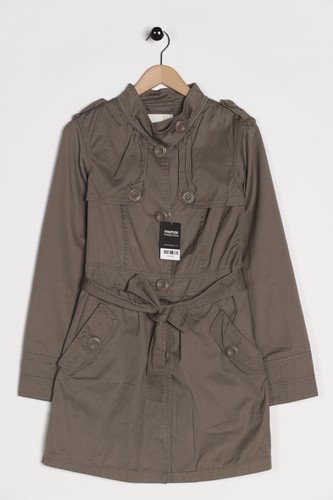 Only mantel damen jacke parka - only,