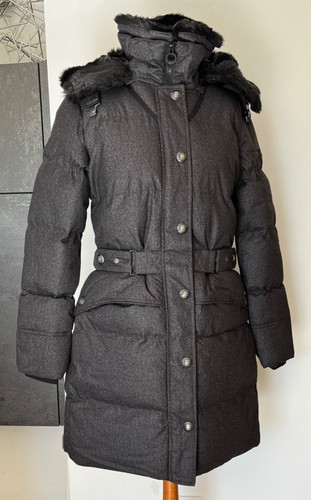 Neu wellensteyn mod - wellensteyn,
