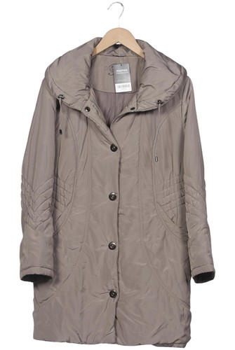Bexleys mantel damen jacke - bexleys,