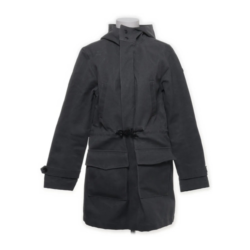 Parka damen größe l - parka,, l,