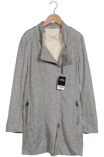 Bugatti mantel damen jacke - bugatti,