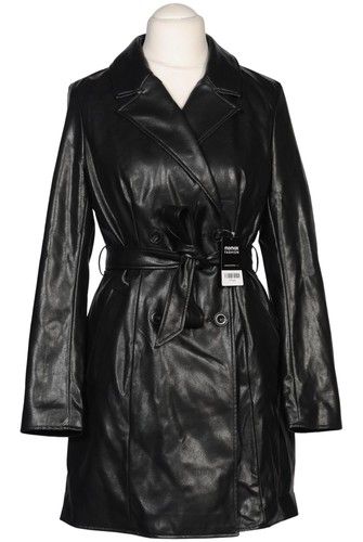 Mantel damen jacke parka - damen,