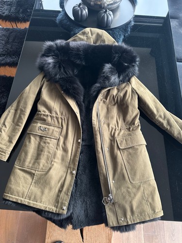 Philipp plein damen - philipp,
