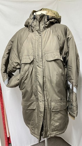 26w hejco wintermantel - ,