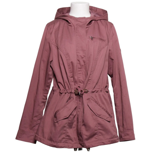 Only parka damen größe - parka,, damen,