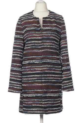 Esprit mantel damen jacke - esprit,
