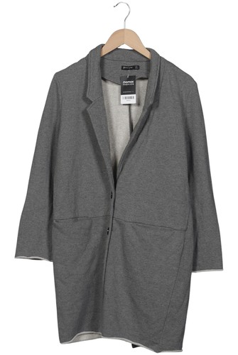 Stradivarius mantel damen - stradivarius,