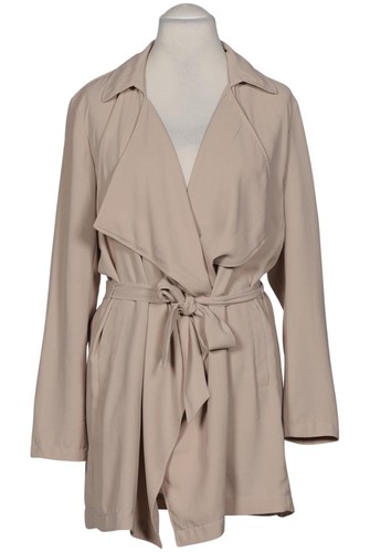 Only mantel damen - mantel, jacke