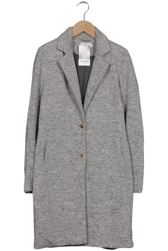 Only mantel damen jacke - only,