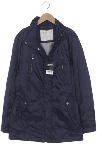 Manguun mantel damen jacke - mantel,