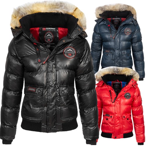 Geographical norway damen - norway,