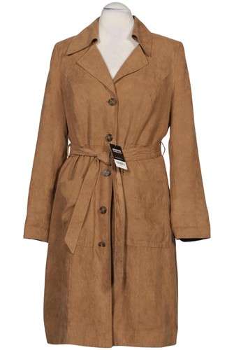 Tamaris mantel damen jacke - tamaris,