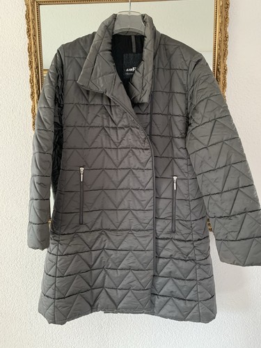 Airfield damen parka - damen,