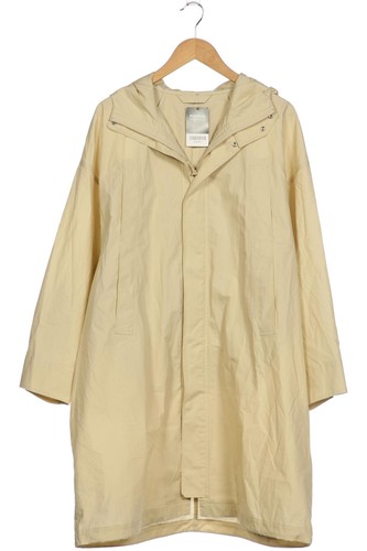 Uniqlo mantel damen - uniqlo,