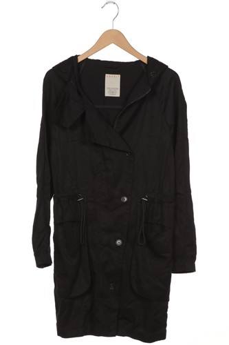 Esprit mantel damen - esprit, jacke