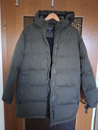 Winterparka damen cars - winterparka, cars,gr.l
